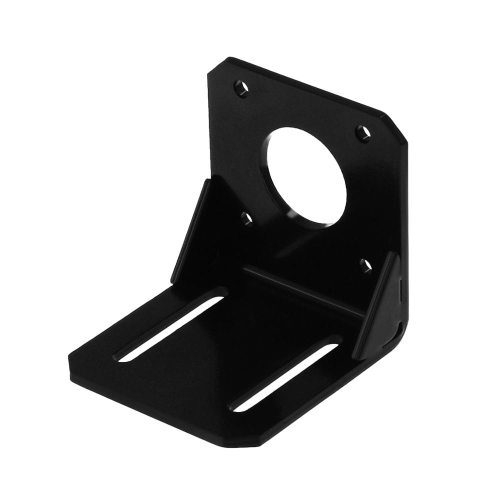 3D Printer Stand - Metal L Type Bracket NEMA 17
