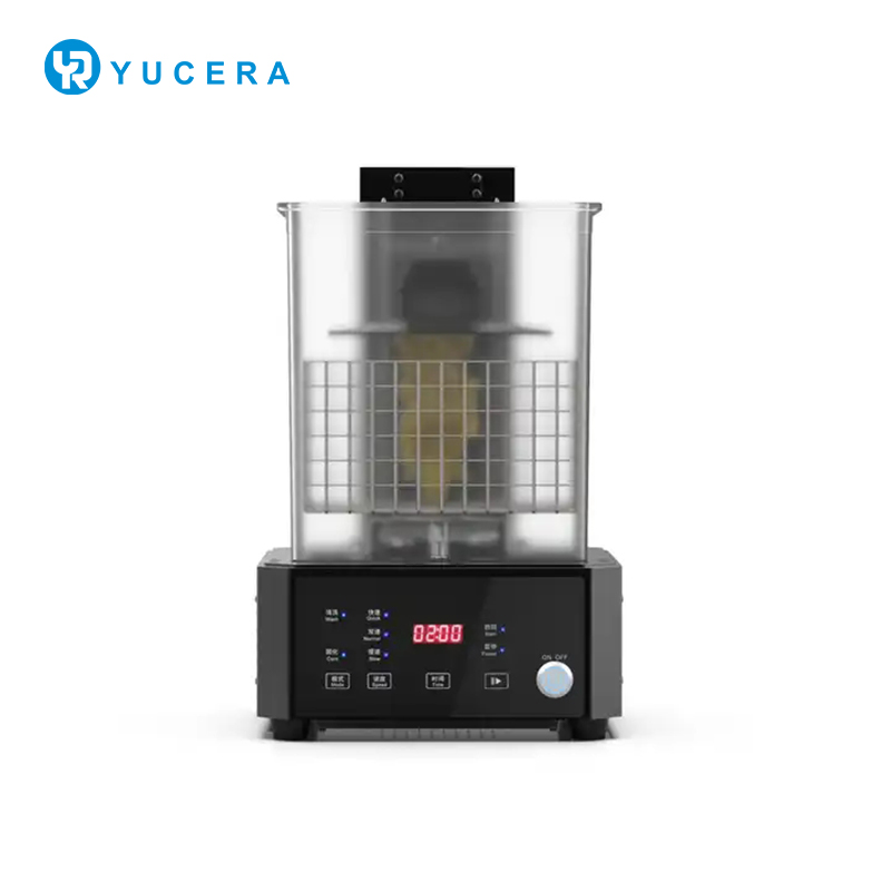 Post-processing UV curing mach - Uv Resin 评论和价格