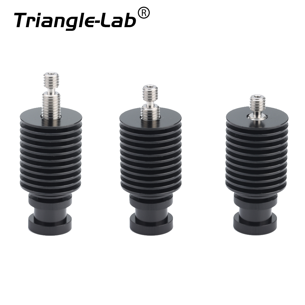 C Trianglelab Non -slip V6 Hea - Direct Drive Extruder 评论和价格