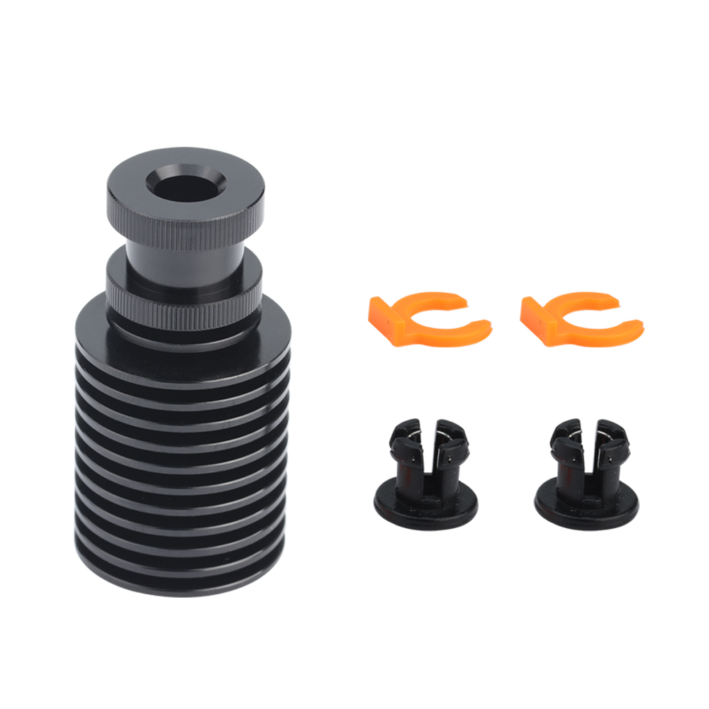 C Trianglelab Non -slip V6 Hea - Direct Drive Extruder 评论和价格