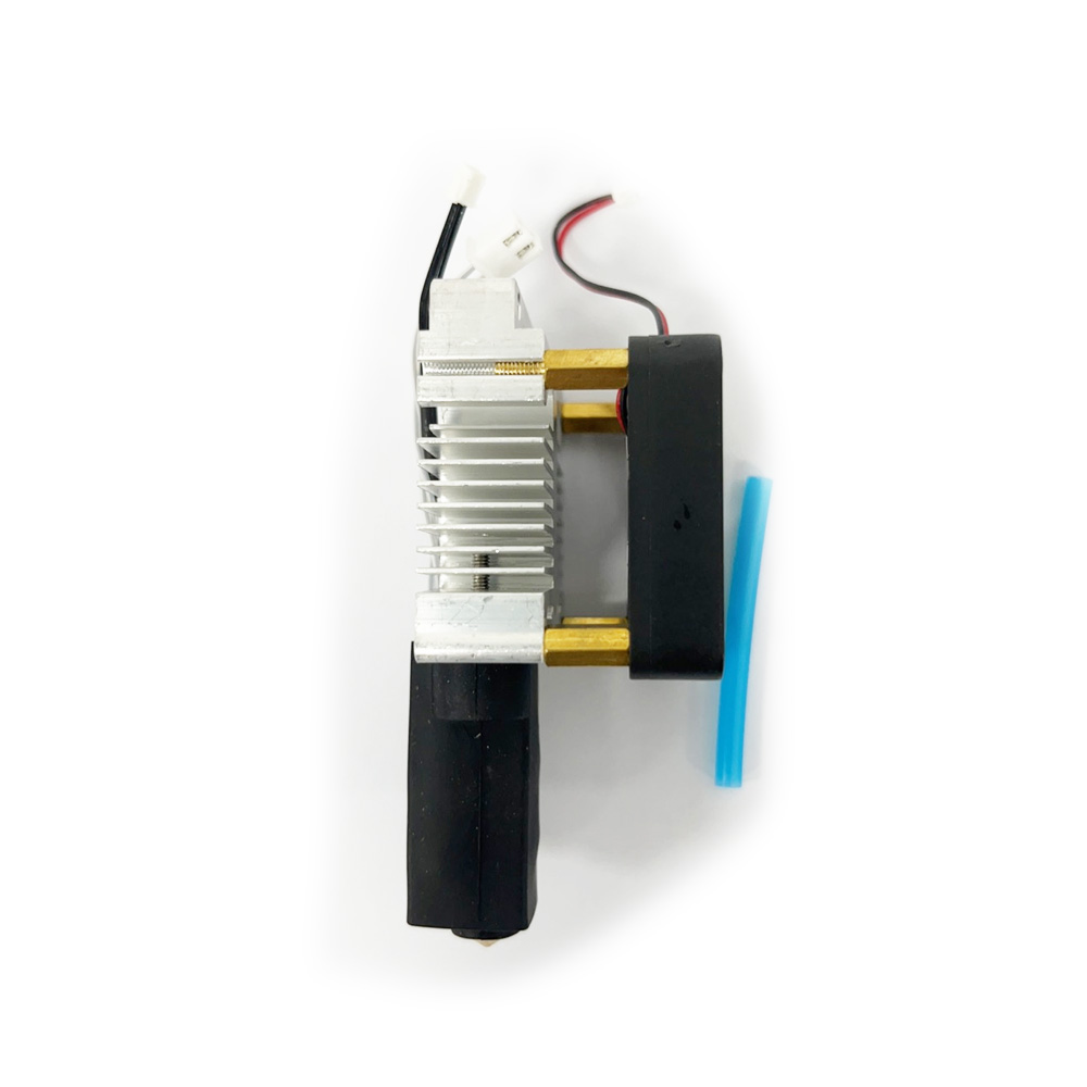 Original 0.6MM ELEGOO OrangeSt - Printer Nozzle 评论和价格