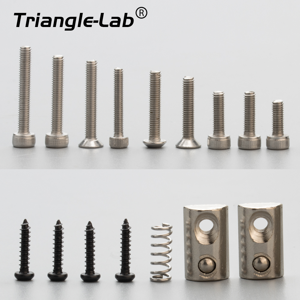 Trianglelab FilamATrix Stealth - 3D Printer Stand 评论和价格