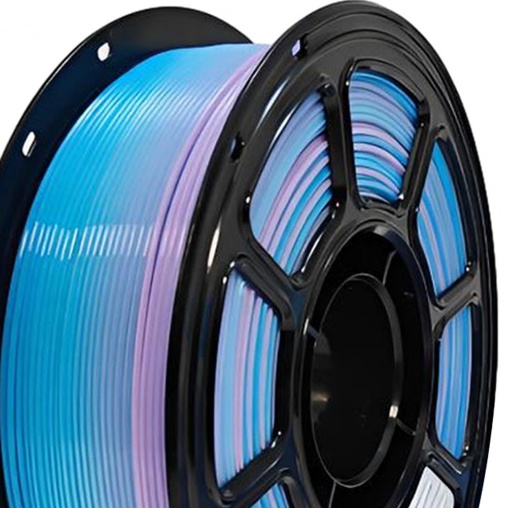 1.75mm Petg Filament Fdm Print - Petg Filament 评论和价格