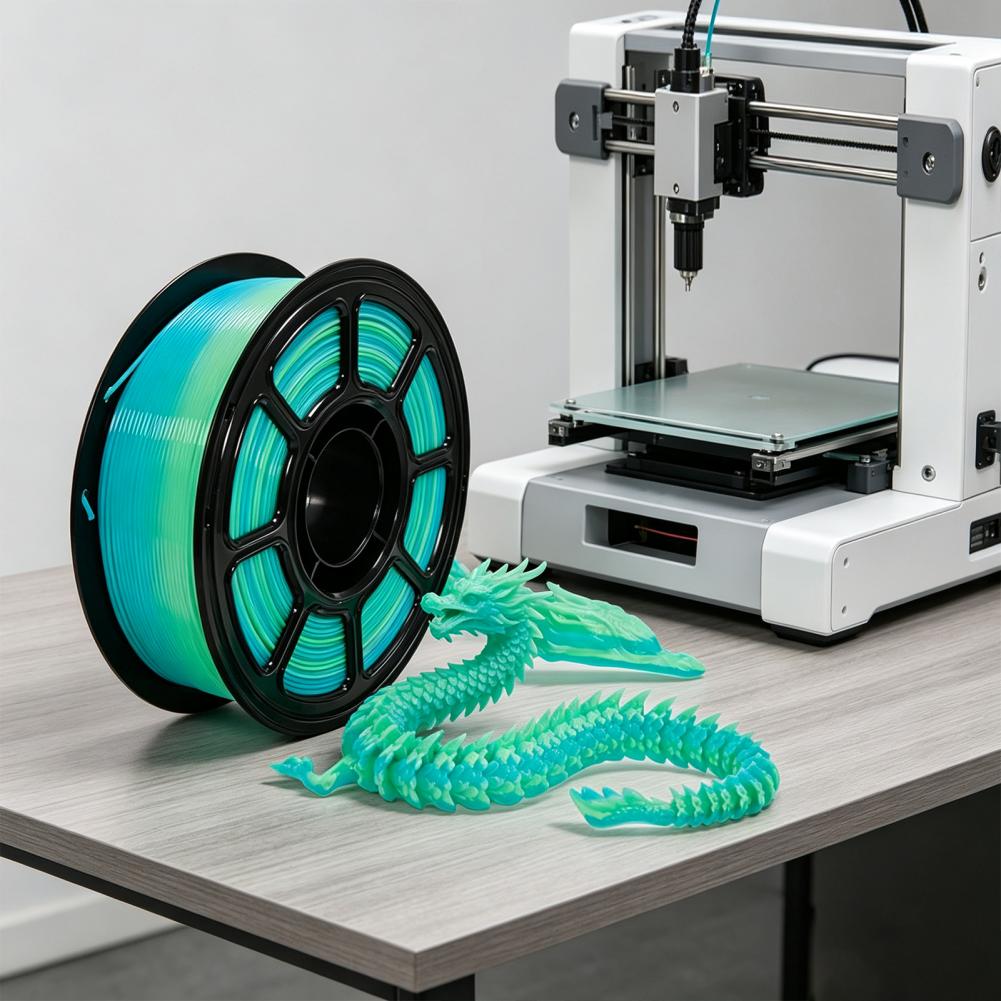 1.75mm Petg Filament Fdm Print - Petg Filament 评论和价格