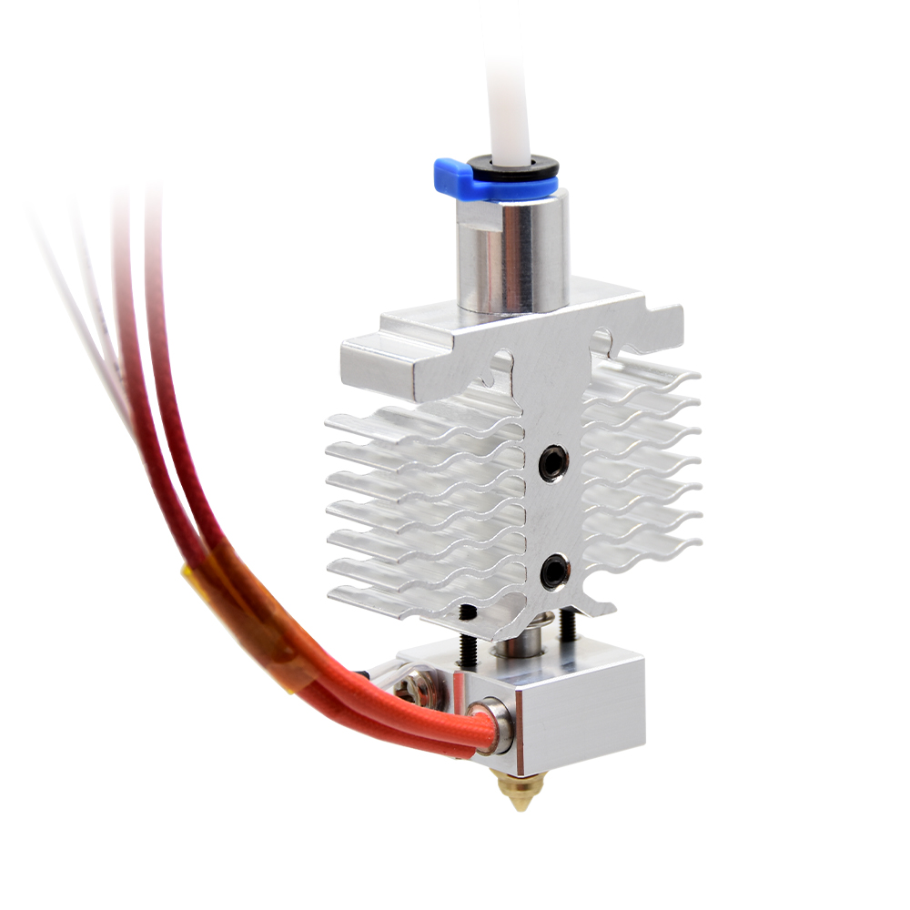 For Ender 3 Neo Hotend Kit Hot - Hotend Assembly 评论和价格