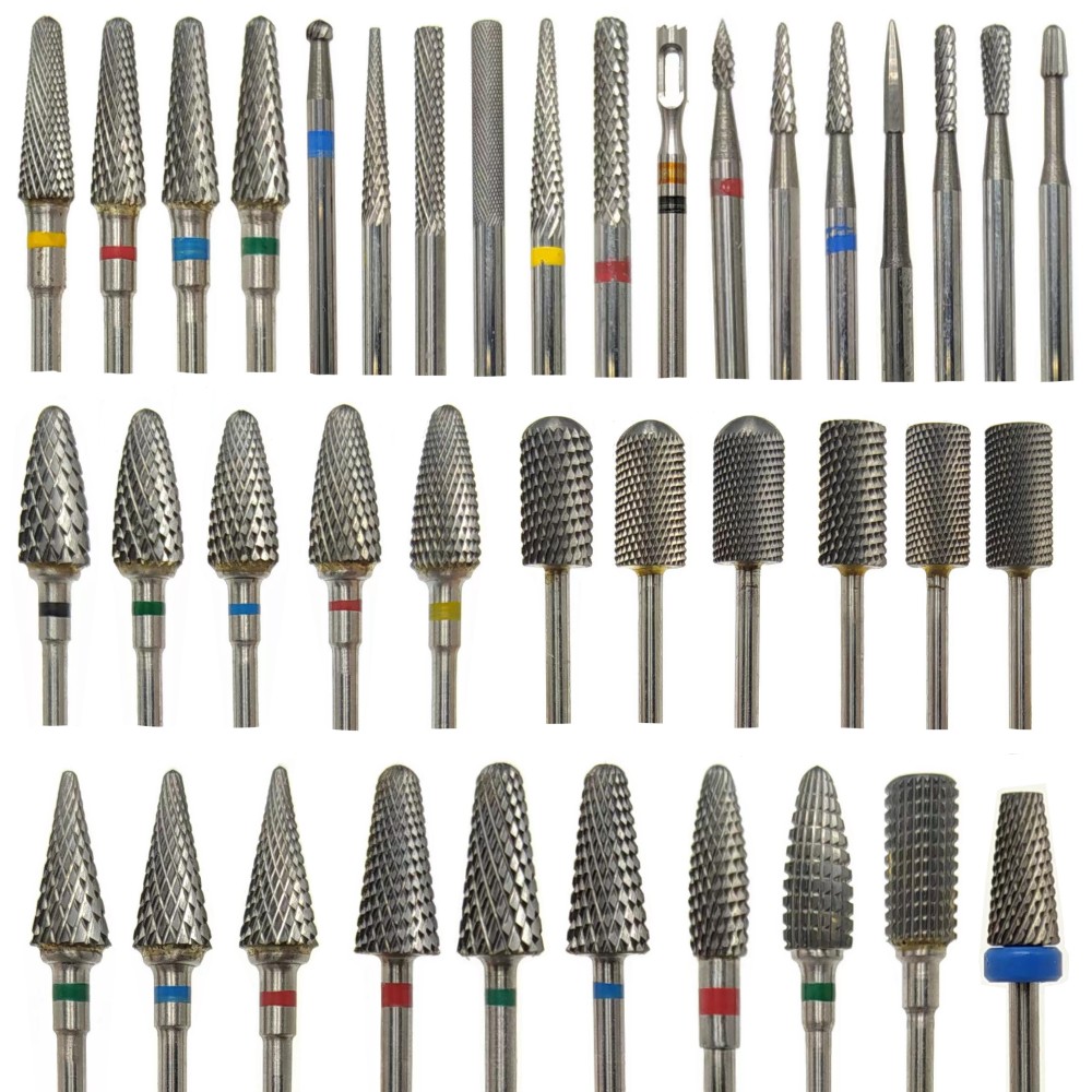 67 Type Ceramic and Tungsten N - Nozzle Tungsten 评论和价格
