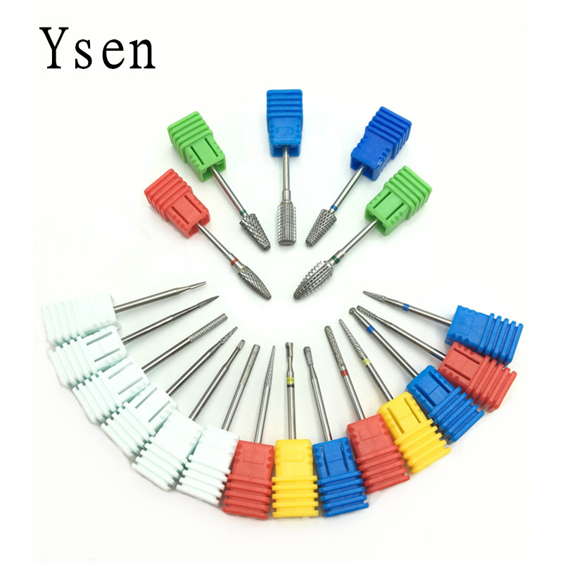 67 Type Ceramic and Tungsten N - Nozzle Tungsten 评论和价格