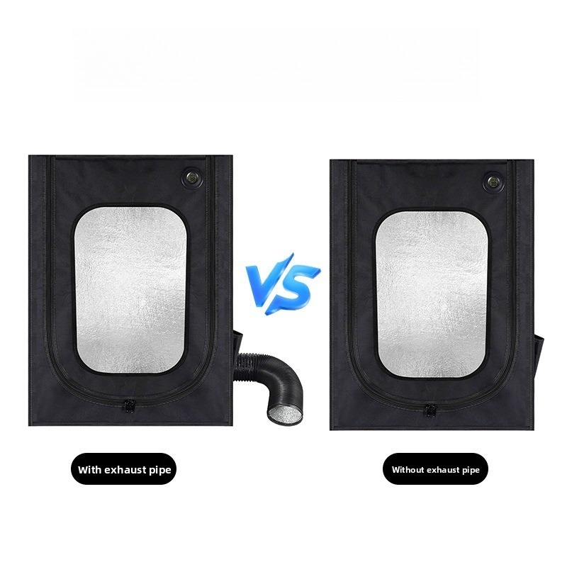 Resin 3D Printer Protective Co - Enclosure 3D Printer 评论和价格