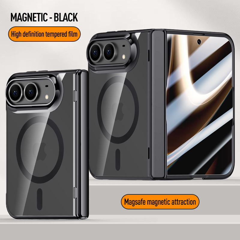 Luxury Transparent Magnetic Ph - Glass Bed 评论和价格