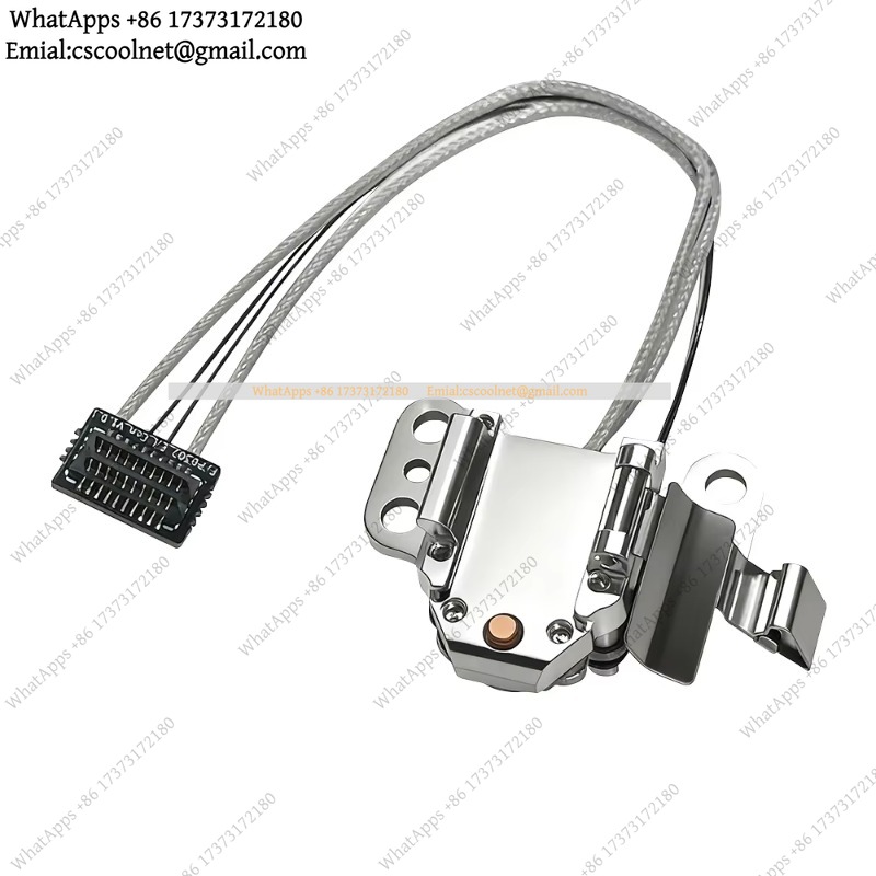 k3 Hotend Assembly with Heater - Hotend Assembly 评论和价格