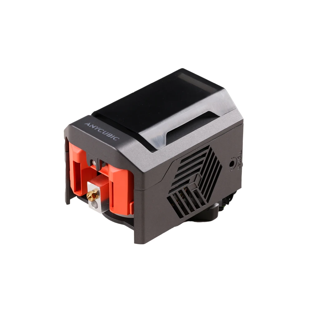 ANYCUBIC Original Kobra 3 Kobr - Direct Drive Extruder 评论和价格