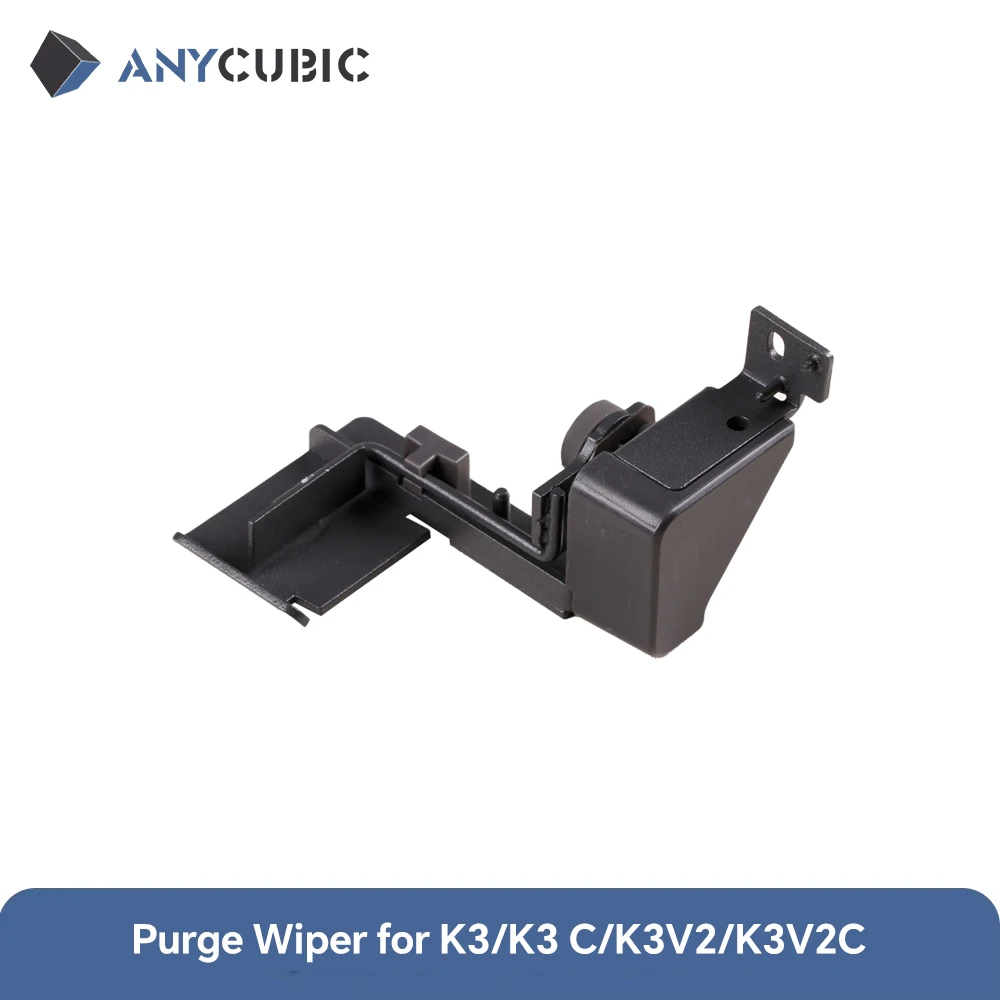 ANYCUBIC Original Kobra 3 Kobr - Direct Drive Extruder 评论和价格
