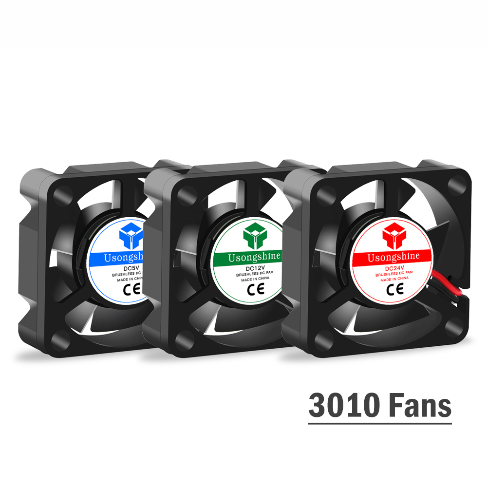 Twotrees 3D Pinter Parts 3010  - Direct Drive Extruder 评论和价格