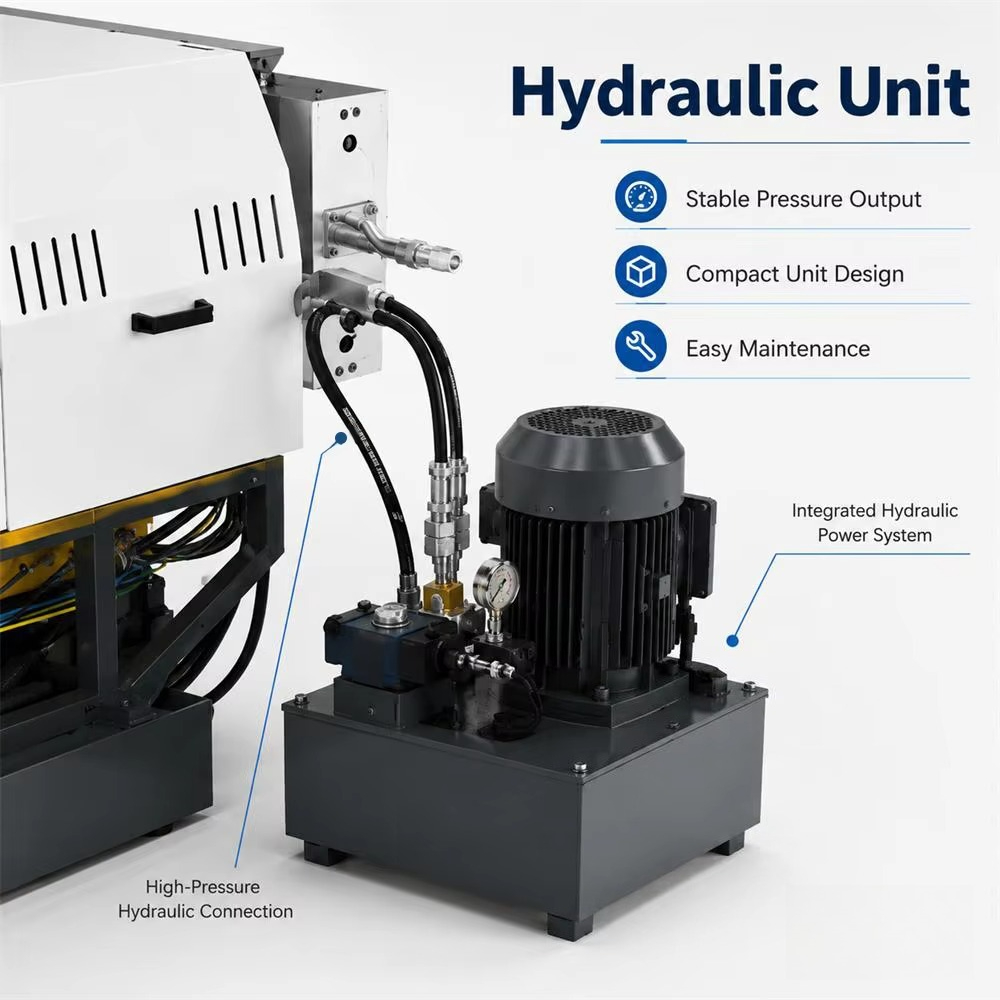 Plastic Granulator Pelletizer  - Extruder 评论和价格