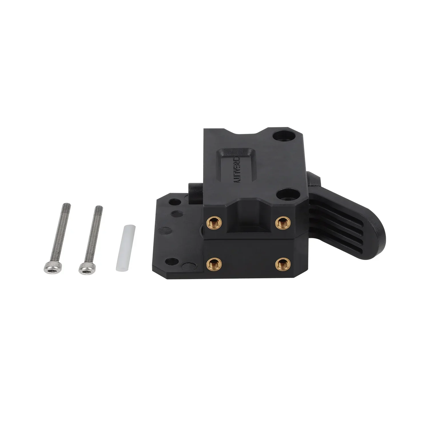 Creality Ender 3 V3 SE/KE Extr - Direct Drive Extruder 评论和价格