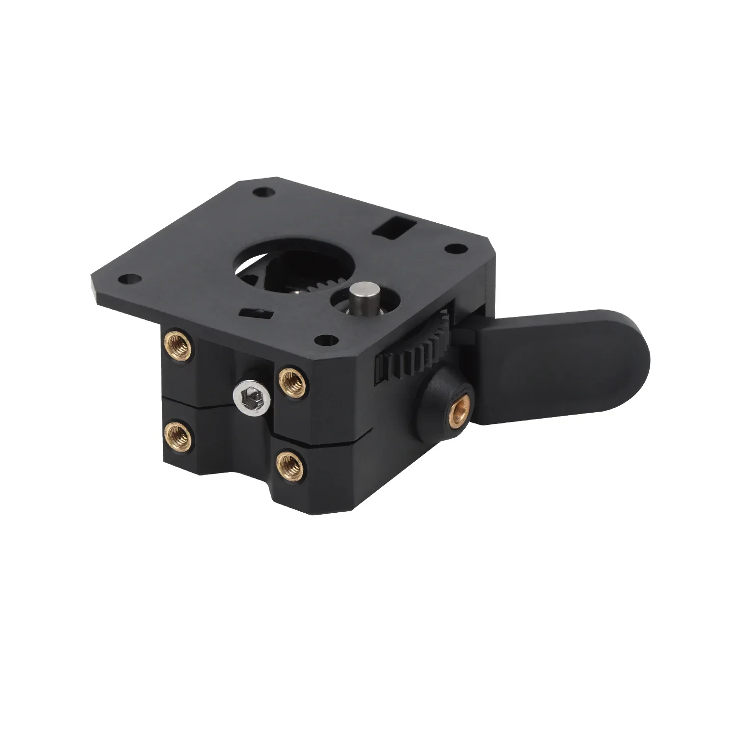Creality Ender 3 V3 SE/KE Extr - Direct Drive Extruder 评论和价格