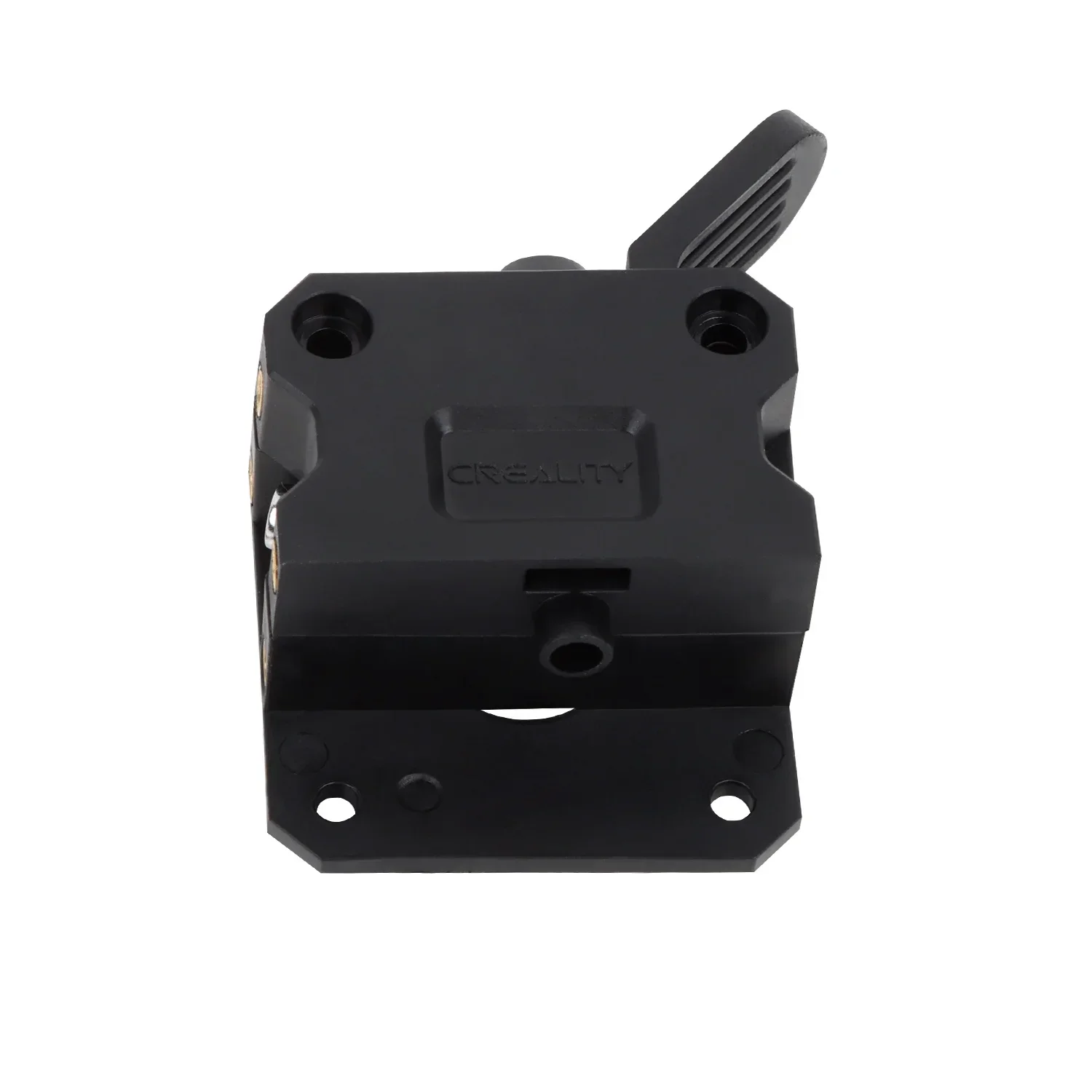 Creality Ender 3 V3 SE/KE Extr - Direct Drive Extruder 评论和价格
