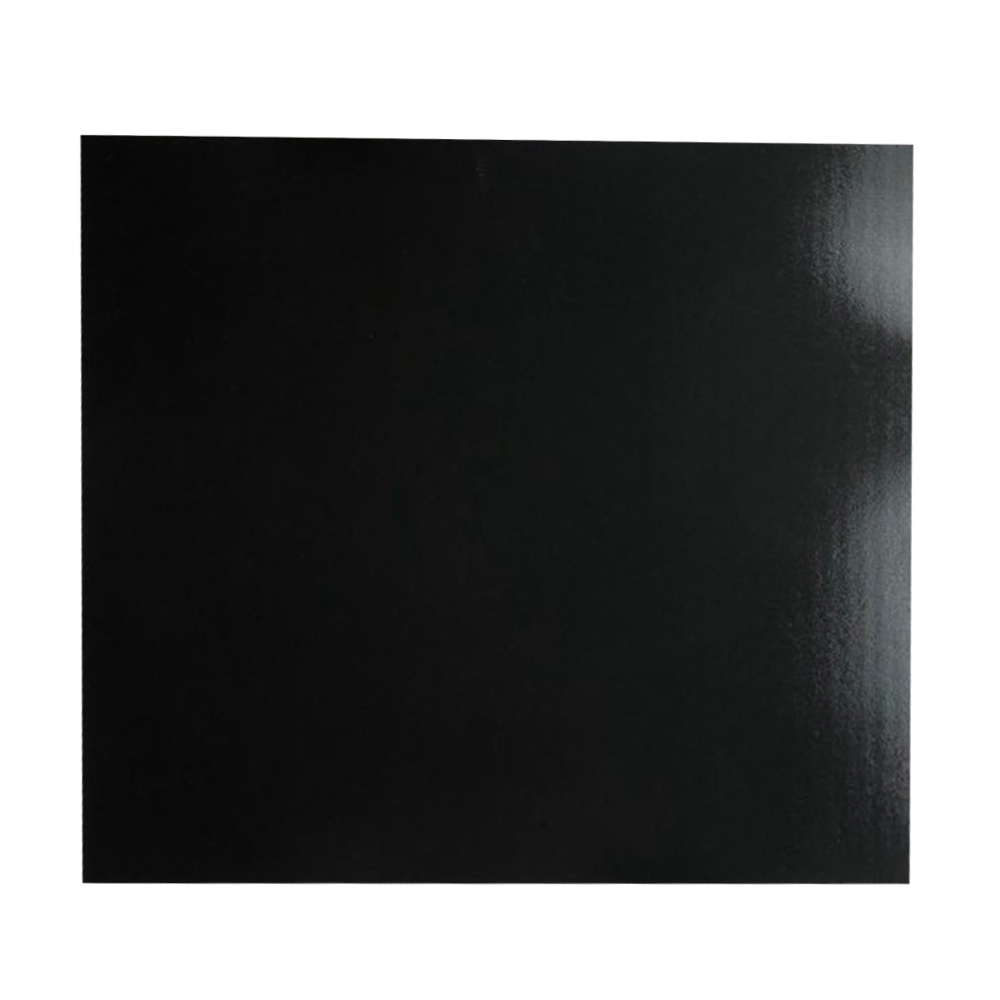 Magnetic Sticker 310x310mm for - 3D Printer Stand 评论和价格