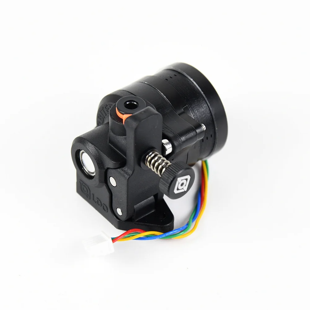 BIGTREETECH LDO Orbiter V2.5 E - Abs Filament 评论和价格