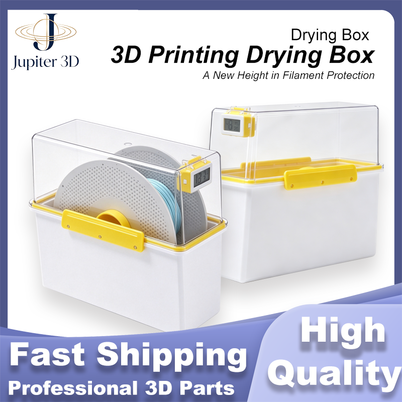 New Upgrade 1KG PLA Filament D - Petg Filament 评论和价格