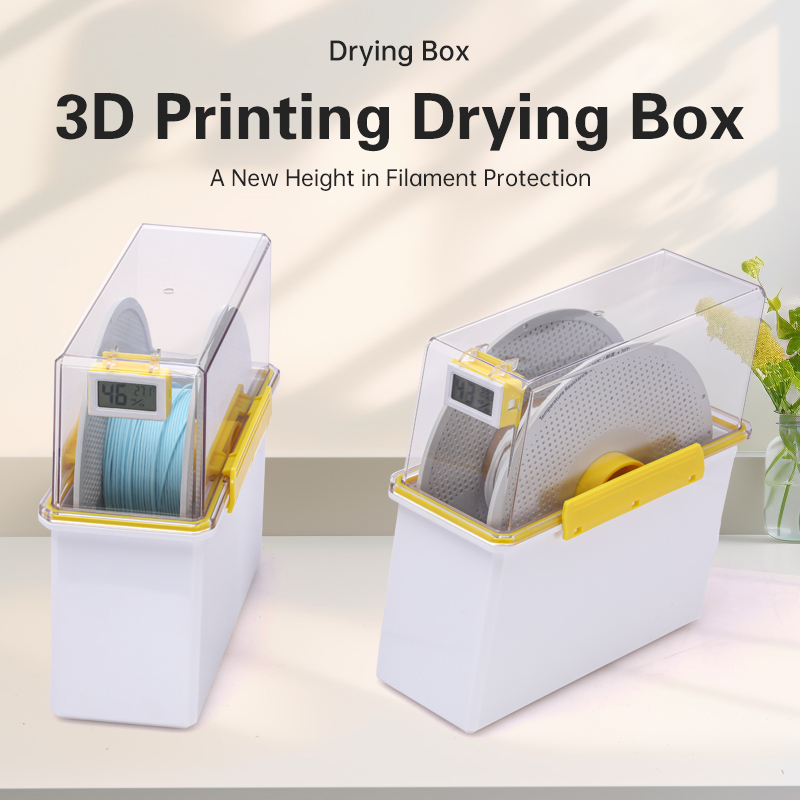 New Upgrade 1KG PLA Filament D - Petg Filament 评论和价格