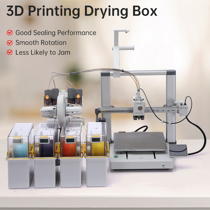 New Upgrade 1KG PLA Filament D - Petg Filament 评论和价格