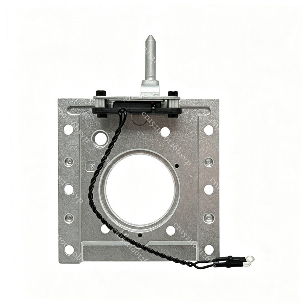 Original Extruder Mount Panel  - 3D Printer Stand 评论和价格