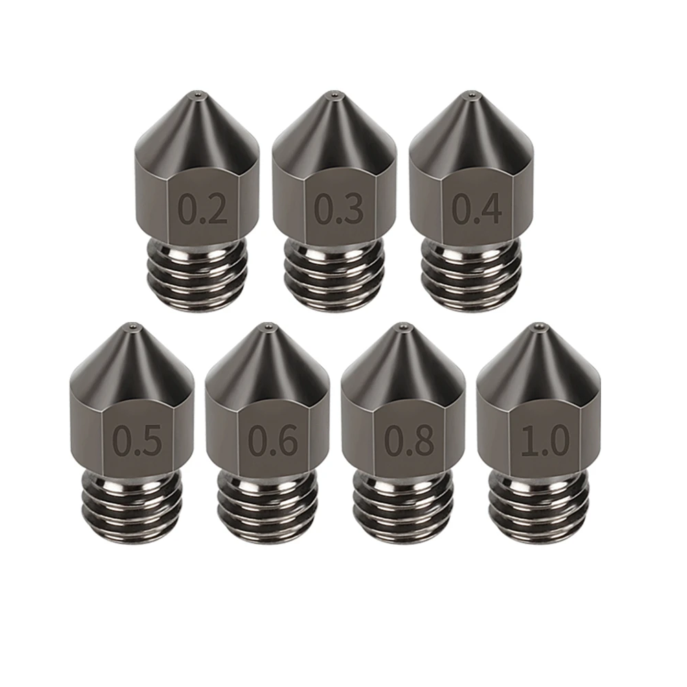 1.75mm MK8 3D Printer Hardened - Direct Drive Extruder 评论和价格