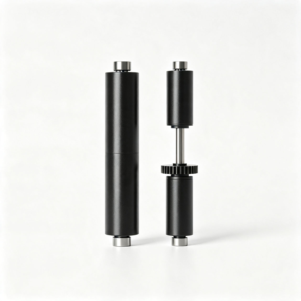 Active Driven Support Shaft As - 3D Printer Stand 评论和价格