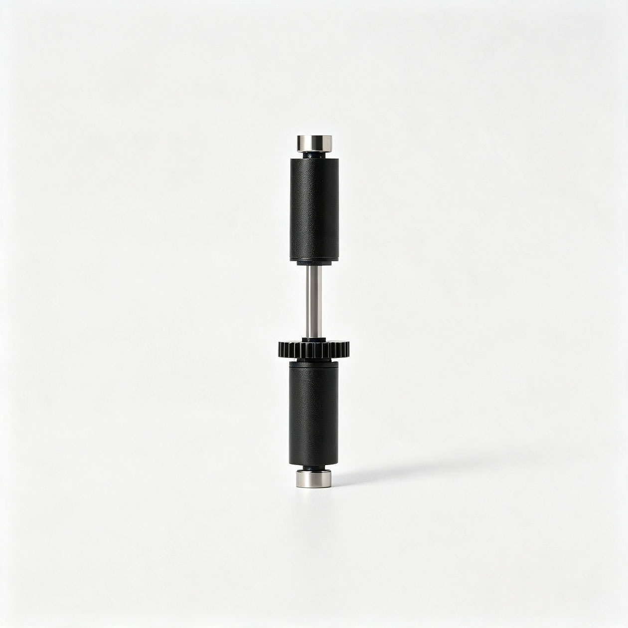 Active Driven Support Shaft As - 3D Printer Stand 评论和价格