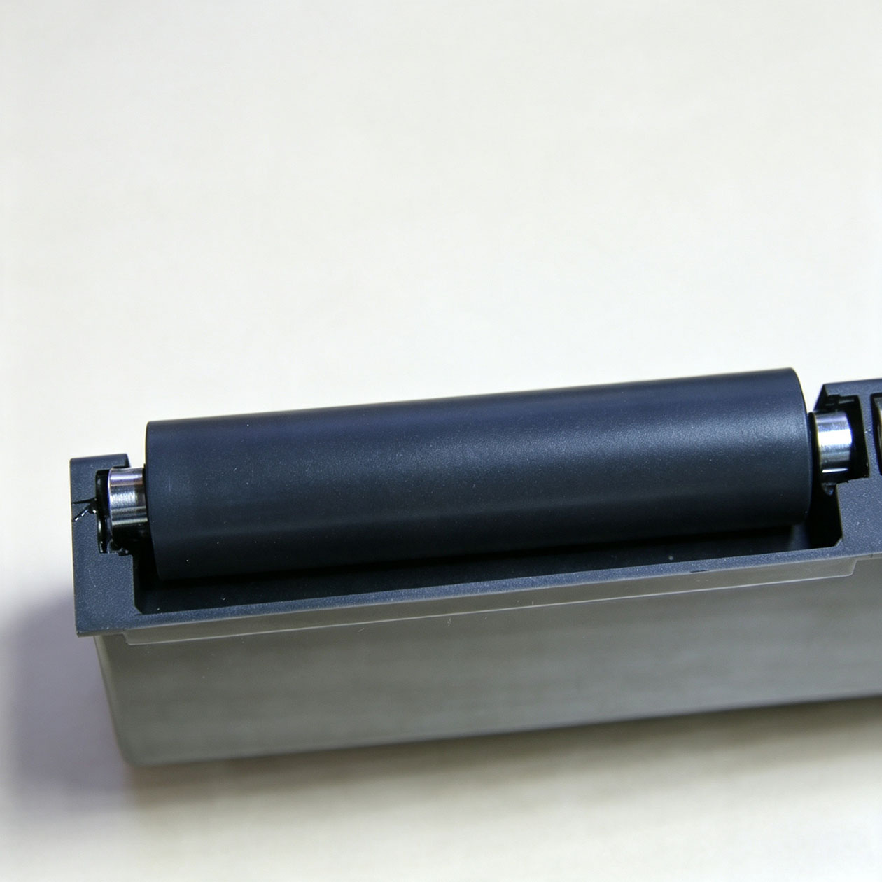 Active Driven Support Shaft As - 3D Printer Stand 评论和价格