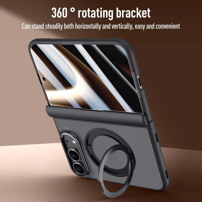 360 Degree Rotating Frosted Fo - Glass Bed 评论和价格