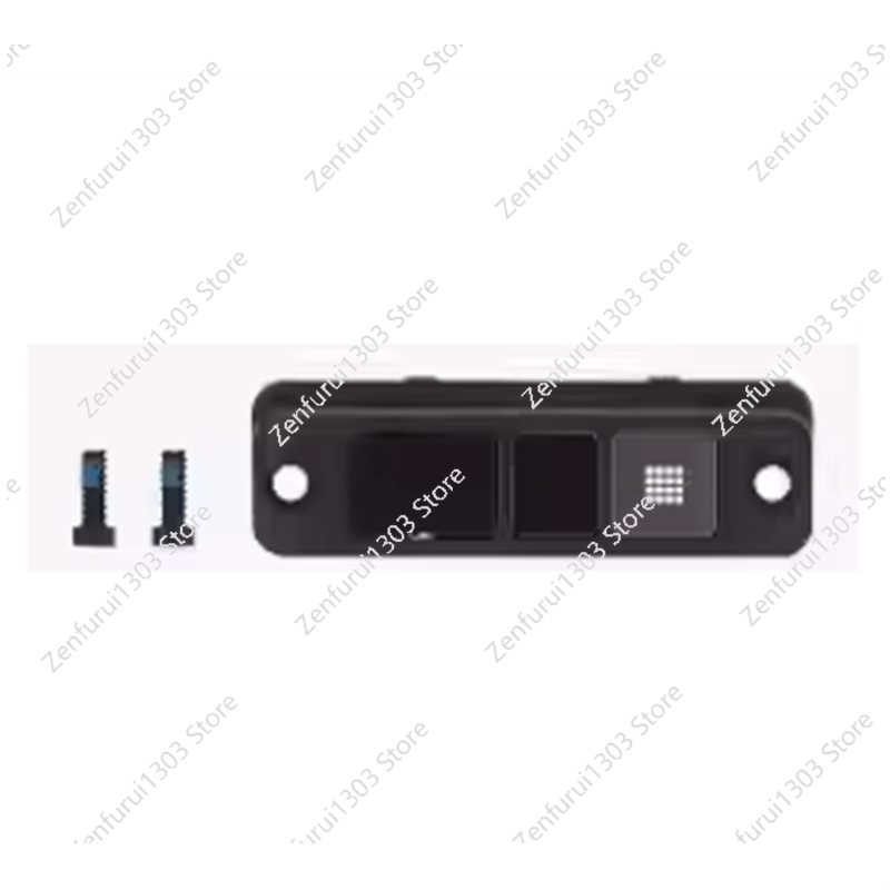 For  Printer H2C Nozzle Offset - Printer Nozzle 评论和价格