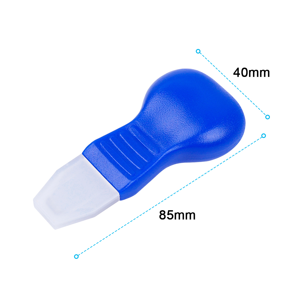 3D Printer Tool Kit for Removi - 3D Printer Stand 评论和价格