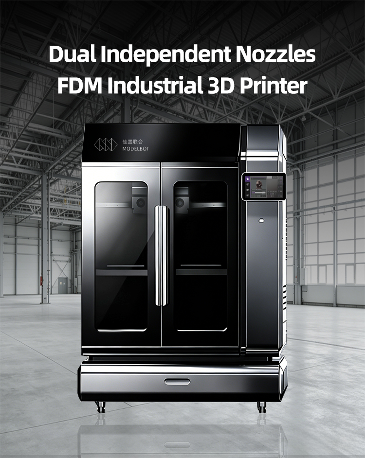 Professional Industrial FDM 3D - Corexy 3D Printer Kit 评论和价格
