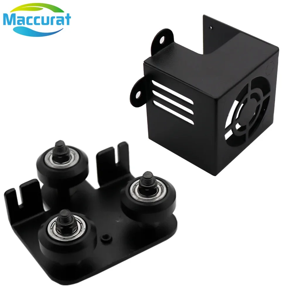 3D Printer Parts X Axis Motor  - 3D Printer Stand 评论和价格