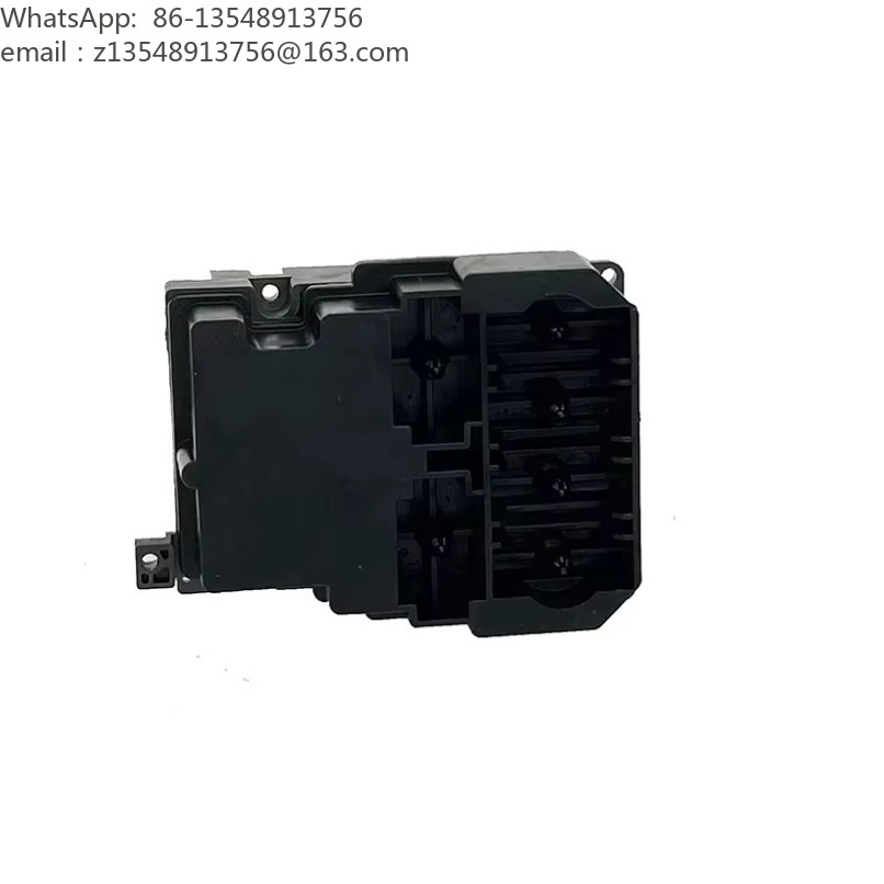 TX800 UV Printhead 6‑Color Noz - Printer Nozzle 评论和价格