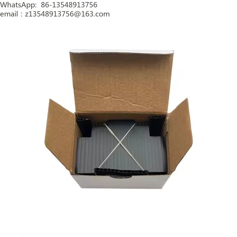 TX800 UV Printhead 6‑Color Noz - Printer Nozzle 评论和价格