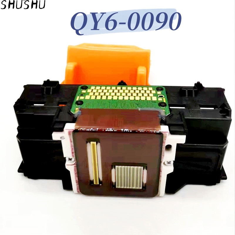 QY6-0090 Printer Head Printhea - Printer Nozzle 评论和价格
