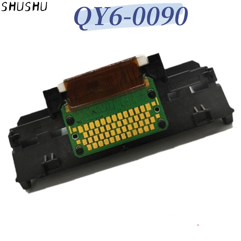 QY6-0090 Printer Head Printhea - Printer Nozzle 评论和价格