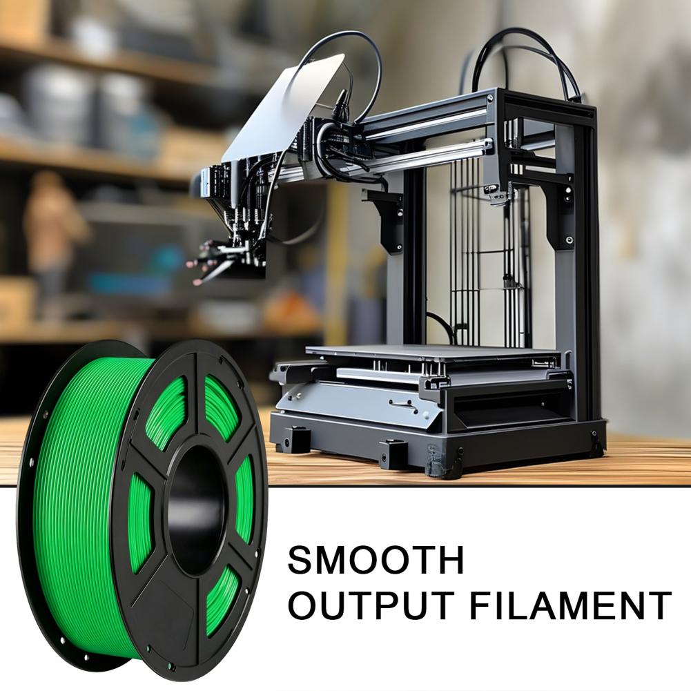 Smooth Extrusion Filament Petg - Petg Filament 评论和价格