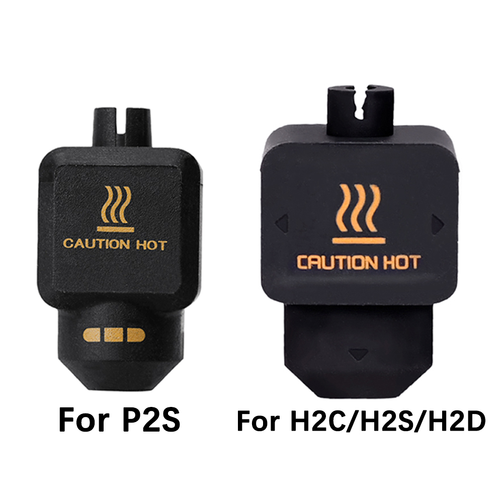 New Integrated Hotend For Bamb - Hotend 0.4Mm 评论和价格