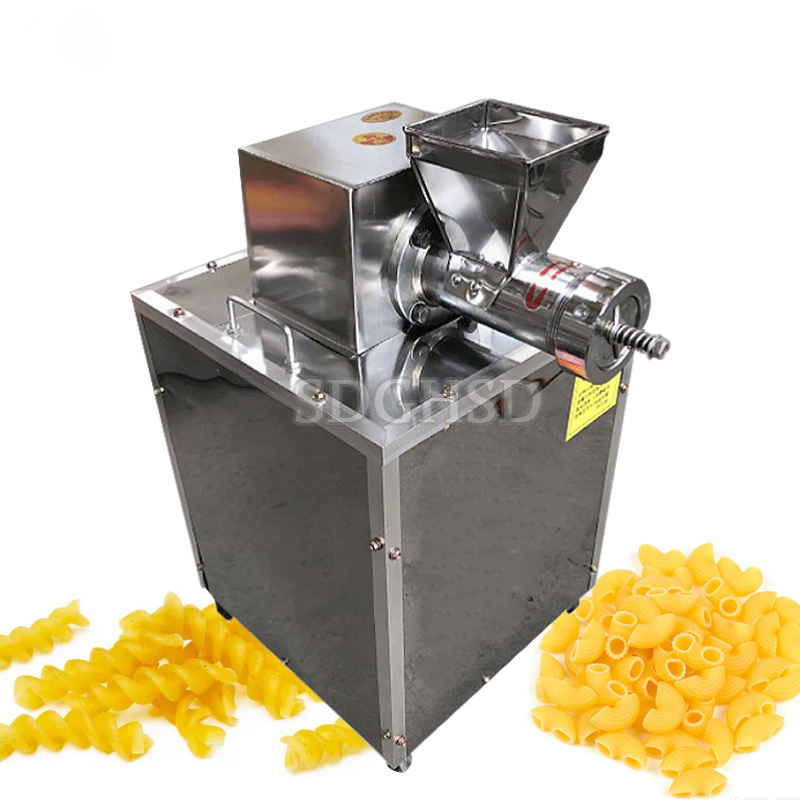 Commercial Industrial Italian  - Extruder 评论和价格