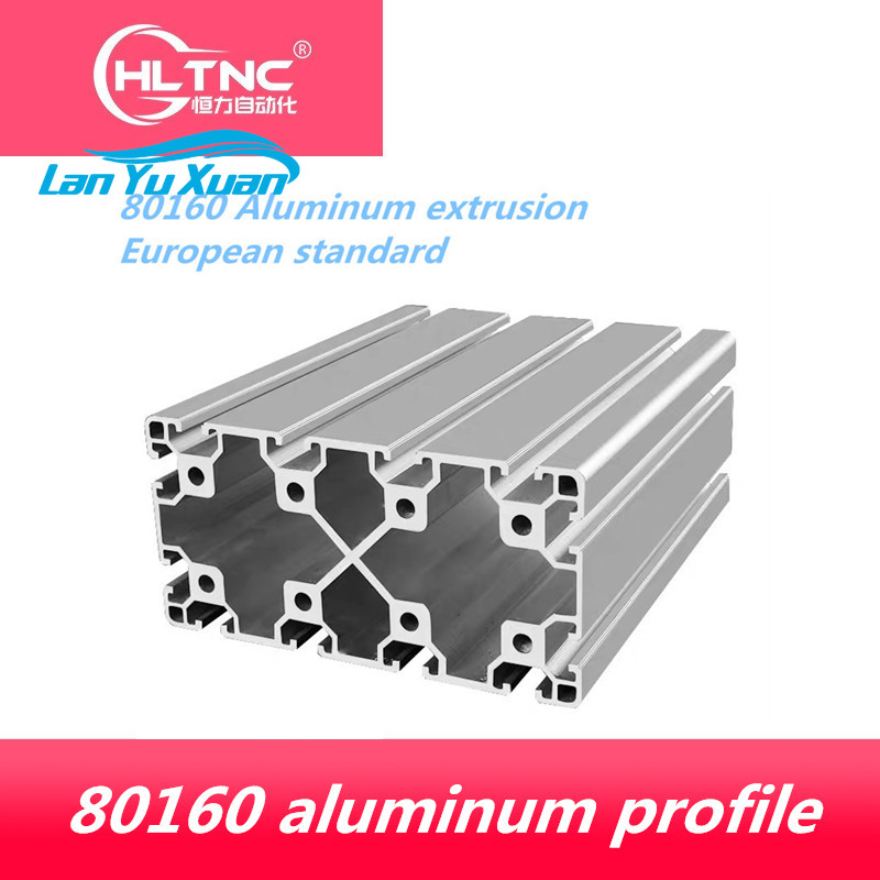 2022 promotion European standa - Extruder 评论和价格