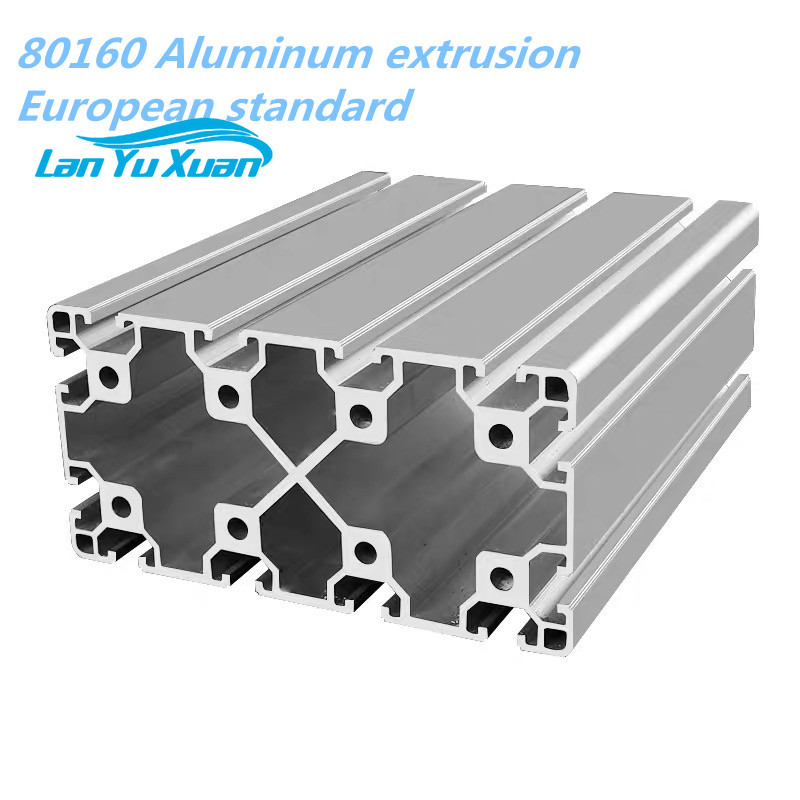 2022 promotion European standa - Extruder 评论和价格