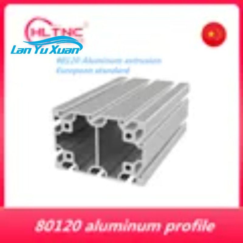 2022 promotion European standa - Extruder 评论和价格