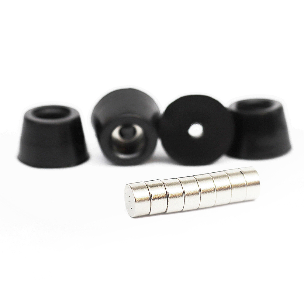 3D Printer V2.4 R2 DIY Project - Corexy 3D Printer Kit 评论和价格