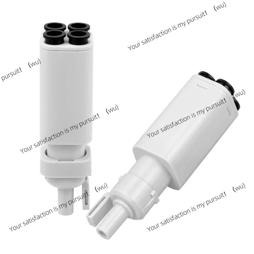 for 3D Printer A1 A1mini Hoten - Hotend Assembly 评论和价格