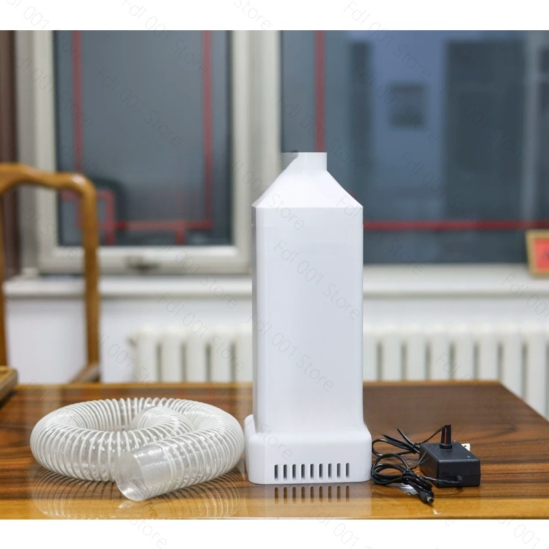 3D Printer Enclosure Air Purif - Enclosure 3D Printer 评论和价格