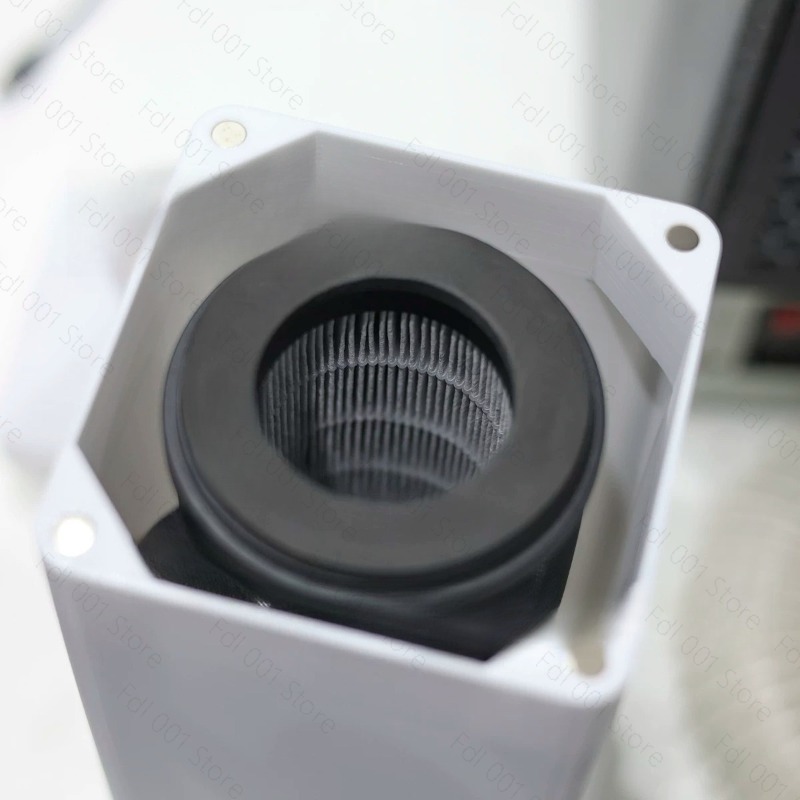 3D Printer Enclosure Air Purif - Enclosure 3D Printer 评论和价格